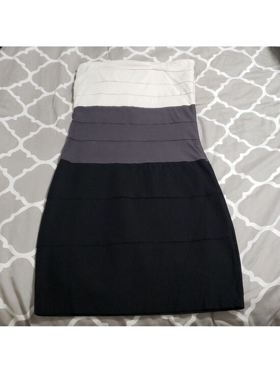 Body Central Dresses & Skirts - Mini dress